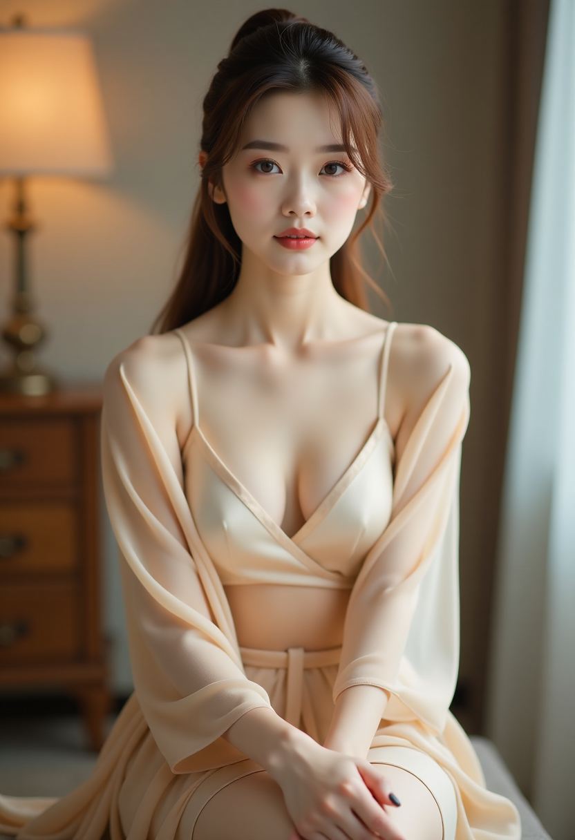 深海代码